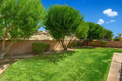 80586 Ullswater Dr, Indio, CA 92203 photo 13