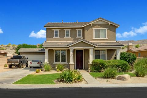 80586 Ullswater Dr, Indio, CA 92203 photo 1
