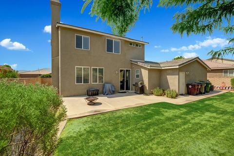 80586 Ullswater Dr, Indio, CA 92203 photo 10