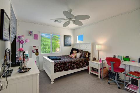 80586 Ullswater Dr, Indio, CA 92203 photo 14