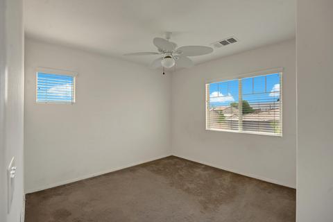 80586 Ullswater Dr, Indio, CA 92203 photo 19