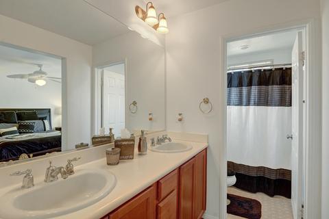 80586 Ullswater Dr, Indio, CA 92203 photo 23