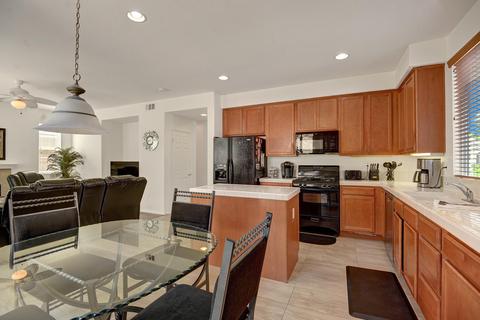 80586 Ullswater Dr, Indio, CA 92203 photo 24