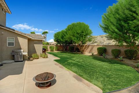 80586 Ullswater Dr, Indio, CA 92203 photo 12