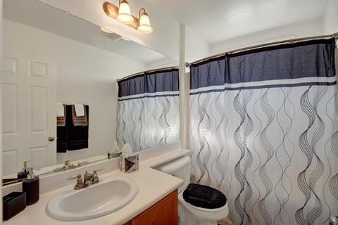 80586 Ullswater Dr, Indio, CA 92203 photo 20