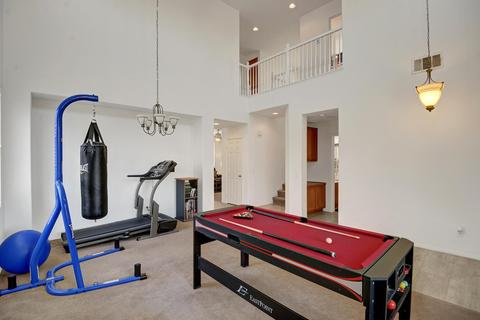 80586 Ullswater Dr, Indio, CA 92203 photo 2