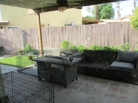 81720 Arthurs Ct, Indio, CA 92201 photo 22