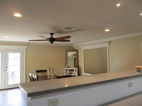 81720 Arthurs Ct, Indio, CA 92201 photo 6