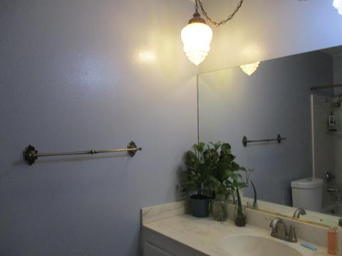 81720 Arthurs Ct, Indio, CA 92201 photo 14