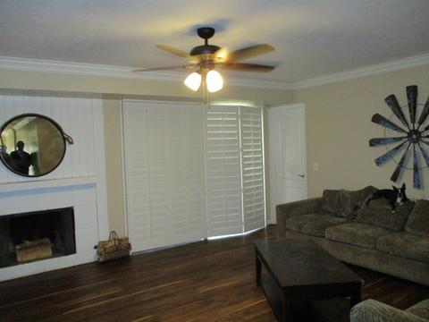 81720 Arthurs Ct, Indio, CA 92201 photo 10