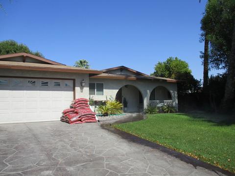81720 Arthurs Ct, Indio, CA 92201 photo 2