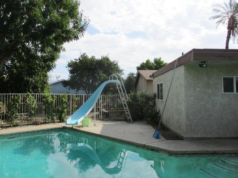 81720 Arthurs Ct, Indio, CA 92201 photo 27