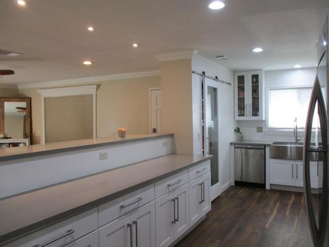 81720 Arthurs Ct, Indio, CA 92201 photo 5