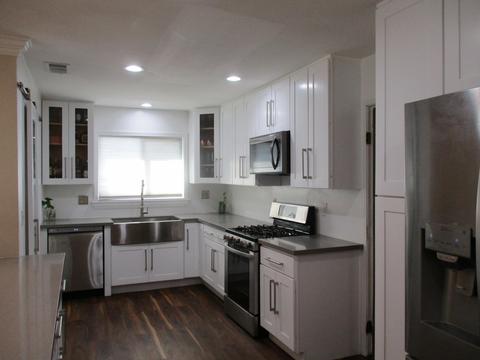 81720 Arthurs Ct, Indio, CA 92201 photo 8