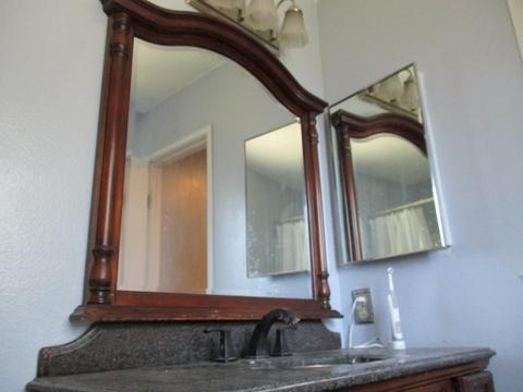 81720 Arthurs Ct, Indio, CA 92201 photo 19
