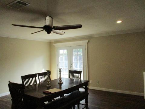 81720 Arthurs Ct, Indio, CA 92201 photo 9