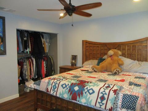 81720 Arthurs Ct, Indio, CA 92201 photo 18
