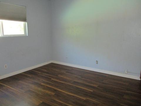 81720 Arthurs Ct, Indio, CA 92201 photo 15