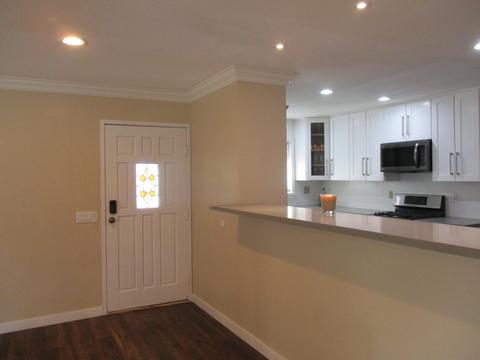 81720 Arthurs Ct, Indio, CA 92201 photo 4