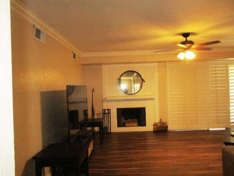 81720 Arthurs Ct, Indio, CA 92201 photo 11