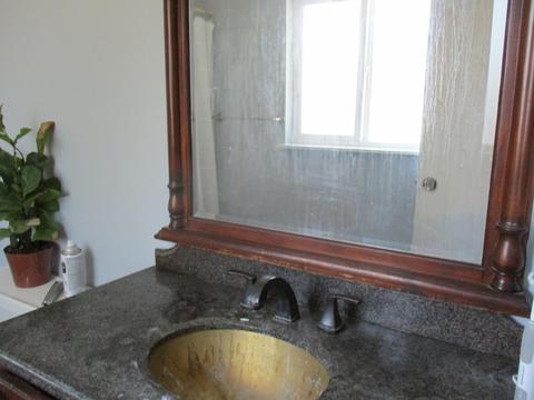 81720 Arthurs Ct, Indio, CA 92201 photo 20