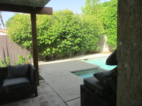 81720 Arthurs Ct, Indio, CA 92201 photo 24