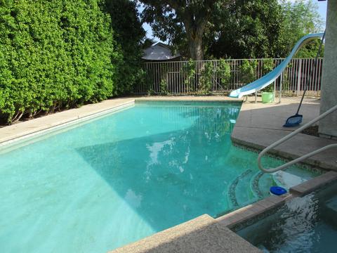 81720 Arthurs Ct, Indio, CA 92201 photo 26