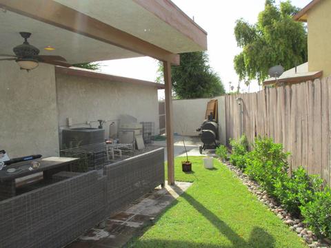 81720 Arthurs Ct, Indio, CA 92201 photo 23