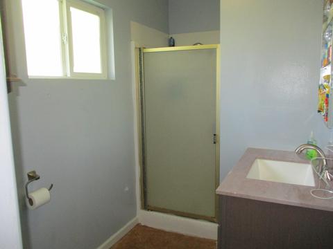 81720 Arthurs Ct, Indio, CA 92201 photo 13