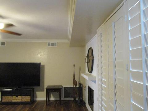 81720 Arthurs Ct, Indio, CA 92201 photo 16