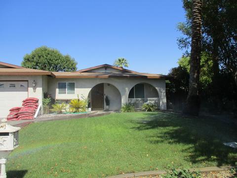 81720 Arthurs Ct, Indio, CA 92201 photo 1