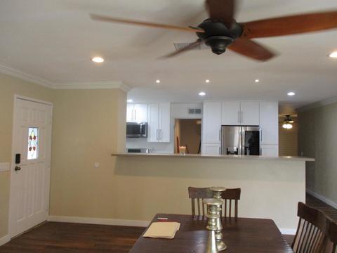 81720 Arthurs Ct, Indio, CA 92201 photo 7
