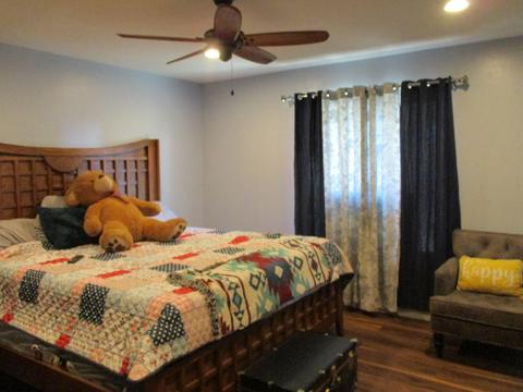 81720 Arthurs Ct, Indio, CA 92201 photo 17