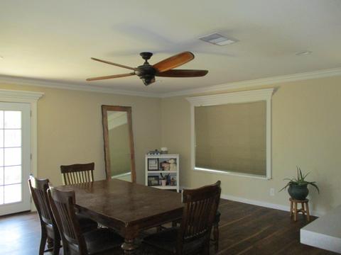81720 Arthurs Ct, Indio, CA 92201 photo 12