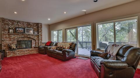 245 Chipmunk Dr, Lake Arrowhead, CA 92352 photo 18