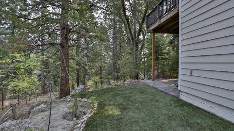 245 Chipmunk Dr, Lake Arrowhead, CA 92352 photo 56