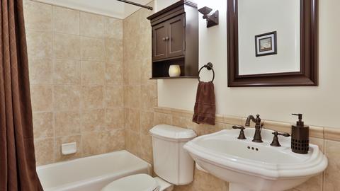 245 Chipmunk Dr, Lake Arrowhead, CA 92352 photo 27