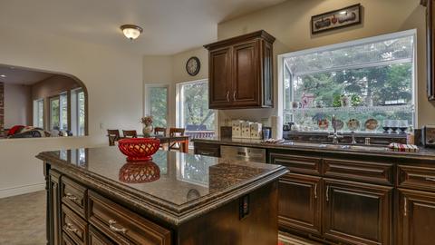 245 Chipmunk Dr, Lake Arrowhead, CA 92352 photo 12