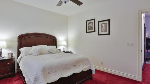 245 Chipmunk Dr, Lake Arrowhead, CA 92352 photo 29