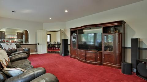 245 Chipmunk Dr, Lake Arrowhead, CA 92352 photo 19