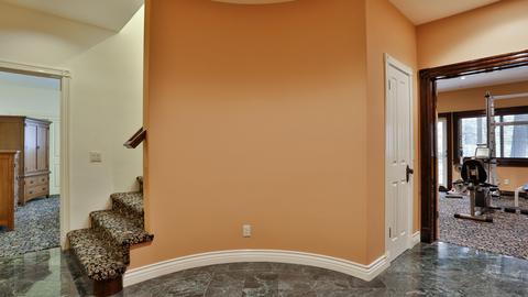 245 Chipmunk Dr, Lake Arrowhead, CA 92352 photo 45