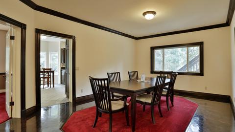 245 Chipmunk Dr, Lake Arrowhead, CA 92352 photo 24