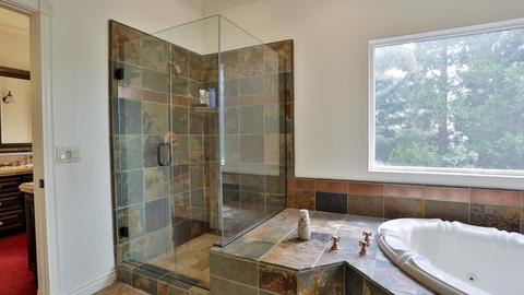 245 Chipmunk Dr, Lake Arrowhead, CA 92352 photo 36