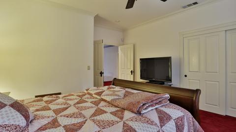 245 Chipmunk Dr, Lake Arrowhead, CA 92352 photo 42