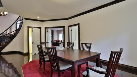 245 Chipmunk Dr, Lake Arrowhead, CA 92352 photo 25