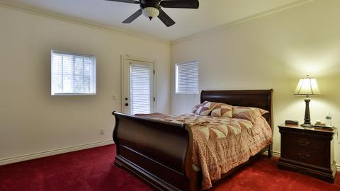 245 Chipmunk Dr, Lake Arrowhead, CA 92352 photo 40