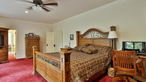 245 Chipmunk Dr, Lake Arrowhead, CA 92352 photo 32