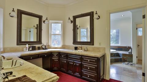 245 Chipmunk Dr, Lake Arrowhead, CA 92352 photo 34