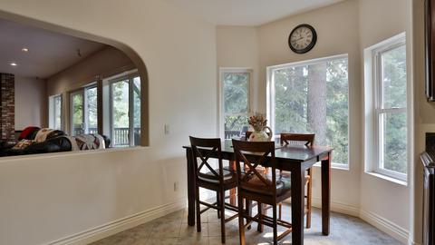 245 Chipmunk Dr, Lake Arrowhead, CA 92352 photo 14