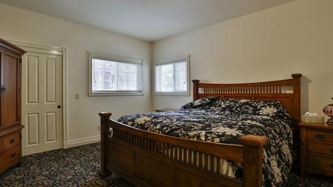 245 Chipmunk Dr, Lake Arrowhead, CA 92352 photo 52